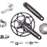 shimano dura ace 7700 groupset 0 1750476113 - AROUNDTHECYCLE