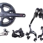 shimano dura ace 7900 used roa 0 1750475949 - AROUNDTHECYCLE