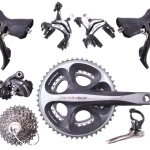 shimano dura ace 7900 used roa 0 1750475974 - AROUNDTHECYCLE