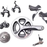 shimano dura ace 9000 2x11 mec 0 1750476007 - AROUNDTHECYCLE