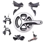 shimano dura ace 90009100 road 0 1750476059 - AROUNDTHECYCLE