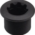 shimano dura ace crank bolt fc 0 1750476113 - AROUNDTHECYCLE