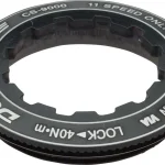 shimano dura ace cs 9000 lock 0 1750477170 - AROUNDTHECYCLE