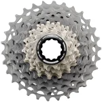 shimano dura ace cs r9k road b 0 1750476031 - AROUNDTHECYCLE