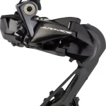 shimano dura ace di2 electroni 0 1750476960 - AROUNDTHECYCLE