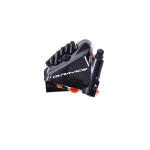 shimano dura ace disc brakes f 0 1750475949 - AROUNDTHECYCLE