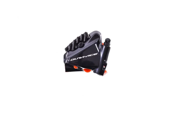 Shimano Dura-Ace Disc Brakes for Road Bikes | ICE Tech Rotors shimano dura ace disc brakes f 0 1750475949 - AROUNDTHECYCLE