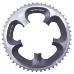 shimano dura ace fc 7950 50t c 0 1750475836 - AROUNDTHECYCLE