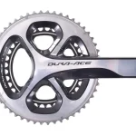 shimano dura ace fc 9000 11 sp 0 1750476078 - AROUNDTHECYCLE