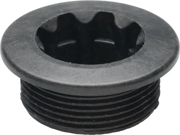Shimano Dura-Ace FC-9000/FC-7900 Crank Bolt Replacement shimano dura ace fc 9000fc 790 0 1750476915 - AROUNDTHECYCLE