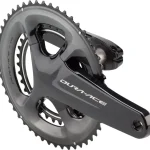 shimano dura ace fc r9100 170m 0 1750476821 - AROUNDTHECYCLE