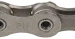 shimano dura ace high performa 0 1750477436 - AROUNDTHECYCLE
