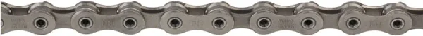 Shimano Dura Ace High Performance Road Bike Chain shimano dura ace high performa 0 1750477436 - AROUNDTHECYCLE