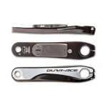 shimano dura ace power meter p 0 1750477522 - AROUNDTHECYCLE