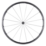 shimano dura ace pre owned fro 0 1750476002 - AROUNDTHECYCLE