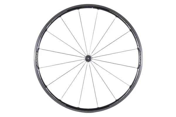 shimano dura ace pre owned fro 0 1750476002 - AROUNDTHECYCLE