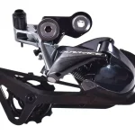 shimano dura ace r9100 12 spee 0 1750475965 - AROUNDTHECYCLE