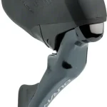 shimano dura ace r9100 right 1 0 1750476691 - AROUNDTHECYCLE