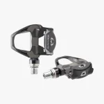 shimano dura ace r9100 spd sl 0 1750475898 - AROUNDTHECYCLE