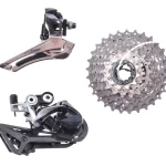 shimano dura ace r9100 used ro 0 1750476015 - AROUNDTHECYCLE