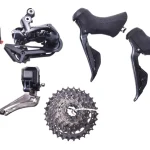 shimano dura ace r9170 di2 use 0 1750475737 - AROUNDTHECYCLE