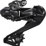 shimano dura ace r9250 di2 12s 0 1750475688 - AROUNDTHECYCLE