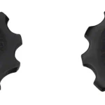 shimano dura ace rd 7900 rear 0 1750477181 - AROUNDTHECYCLE