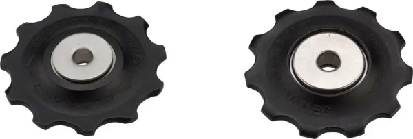 Shimano Dura-Ace RD-7900 Rear Derailleur - Road Bike Upgrade shimano dura ace rd 7900 rear 0 1750477181 - AROUNDTHECYCLE