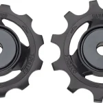 shimano dura ace rd rd900 ulte 0 1750477188 - AROUNDTHECYCLE