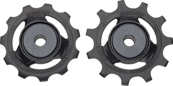 Shimano Dura Ace Rd Rd900 Ultegra Chainset Crankset Bcd110mm Double Chainring For Road Bike shimano dura ace rd rd900 ulte 0 1750477188 - AROUNDTHECYCLE