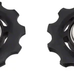 shimano dura ace rd9070 11 spe 0 1750477149 - AROUNDTHECYCLE