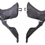 shimano dura ace st 9000 2x11 0 1750476019 - AROUNDTHECYCLE