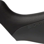 shimano dura ace st 9070 di2 h 0 1750476387 - AROUNDTHECYCLE