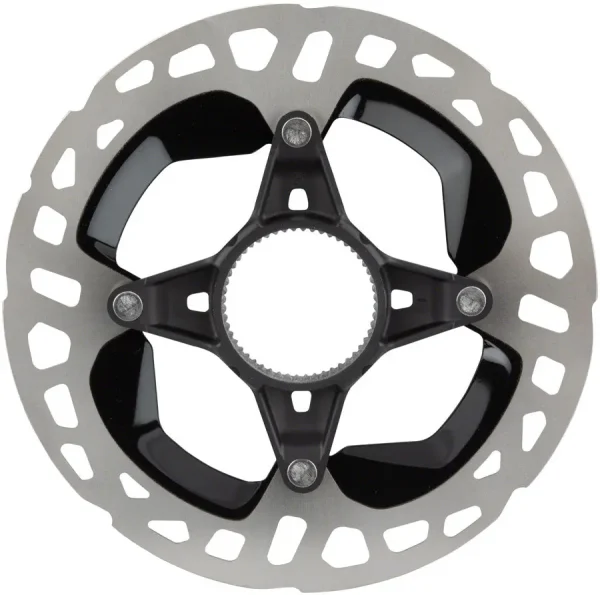 Shimano Dura Ace / XTR Disc Rotor 140mm Center Lock shimano dura ace xtr disc roto 0 1750476623 - AROUNDTHECYCLE