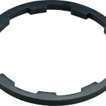 shimano durace rs11001 speed c 0 1750477135 - AROUNDTHECYCLE