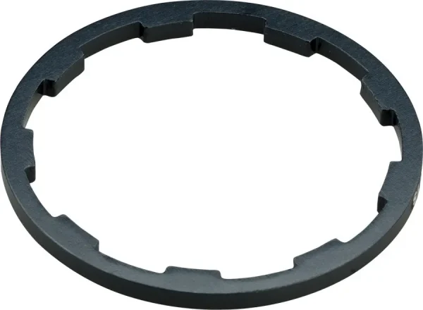 Shimano Durace RS11001 Speed Chainring Spacing Kit shimano durace rs11001 speed c 0 1750477135 - AROUNDTHECYCLE