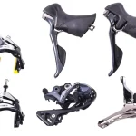shimano duraceultra grp set us 0 1750475635 - AROUNDTHECYCLE