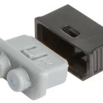 shimano dynamo hub connector c 0 1750477209 - AROUNDTHECYCLE