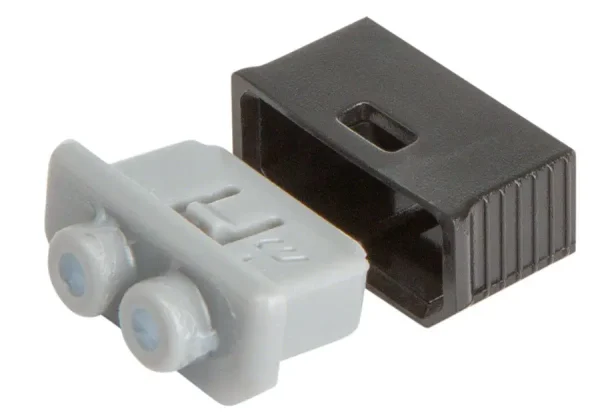 Shimano Dynamo Hub Connector Cap Replacement for Bikes shimano dynamo hub connector c 0 1750477209 - AROUNDTHECYCLE
