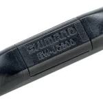 shimano e tube ew jc200 2 port 0 1750477146 - AROUNDTHECYCLE