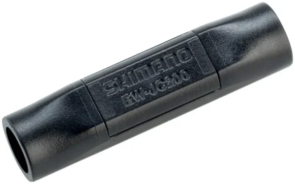 shimano e tube ew jc200 2 port 0 1750477146 - AROUNDTHECYCLE
