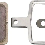 shimano e01s metal disc brake 0 1750477200 - AROUNDTHECYCLE