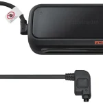 shimano ec e6002 steps fast ch 0 1750476126 - AROUNDTHECYCLE