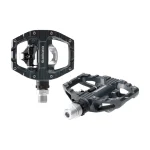 shimano eh500 spd pedals for r 0 1750476993 - AROUNDTHECYCLE