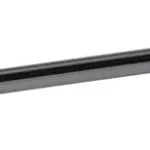 shimano ew cc300 di2 e tube ca 0 1750476362 - AROUNDTHECYCLE