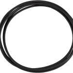 shimano ew sd300 di2 etube wir 0 1750476355 - AROUNDTHECYCLE