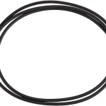 shimano ew sd300 di2 etube wir 0 1750476359 - AROUNDTHECYCLE