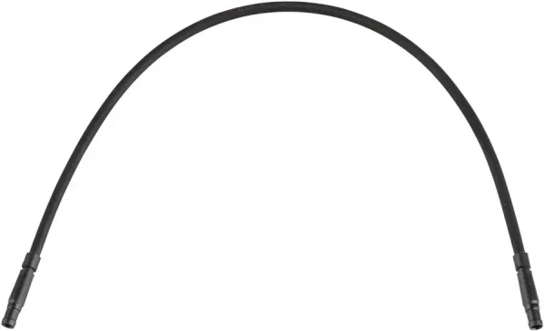 Shimano EW-SD300 Di2 eTube Wire - Premium External Routing System shimano ew sd300 di2 etube wir 0 1750476359 - AROUNDTHECYCLE