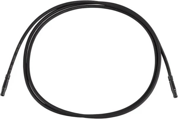 Shimano EW-SD300 Di2 eTube Wire for External Routing shimano ew sd300 di2 etube wir 0 1750476359 - AROUNDTHECYCLE