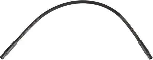 Shimano EW-SD300 Di2 eTube Wire for External Routing shimano ew sd300 di2 etube wir 0 1750476362 - AROUNDTHECYCLE